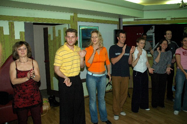 min 2006 01 15 spirit 192